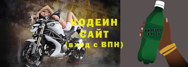 молекула духа Каменногорск