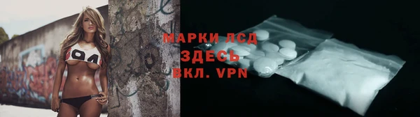 молекула духа Каменногорск