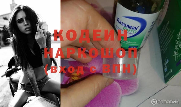 молекула духа Каменногорск